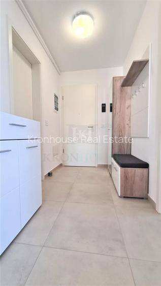 Apartament cochet in Coresi-Avantgarden. - 6