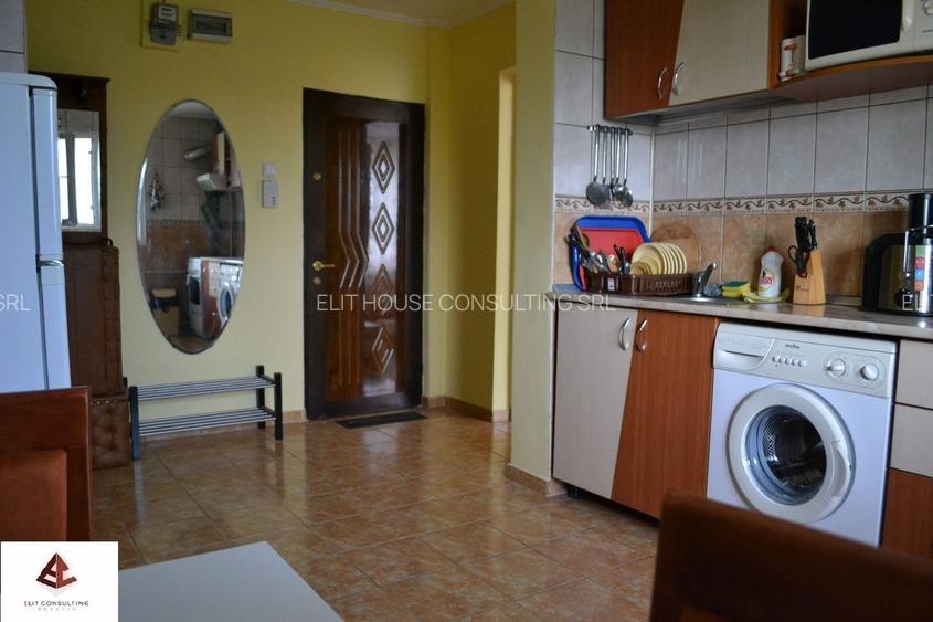 2 camere Lujerului - 7