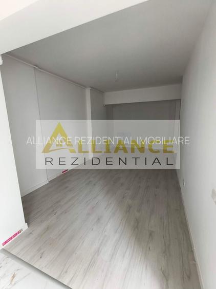 METROU BERCENI - APARTAMENT 2 CAMERE 93000 EURO - 4