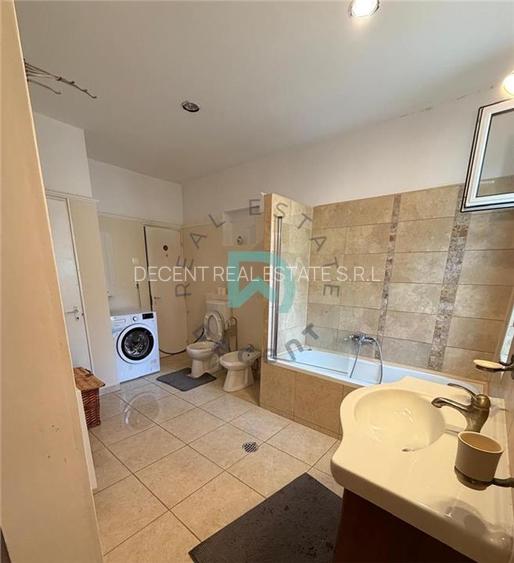 Casa 6 camere Grivitei, Brasov - 11