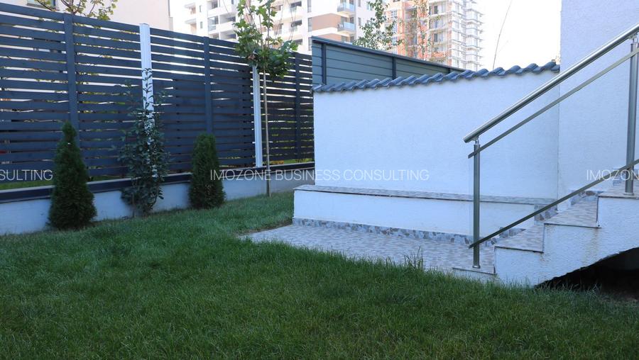 DRUMUL TABEREI | 3 CAMERE | PARTER | CURTE PROPRIE 57MP| 2 BAI | COMISION 0% |