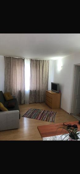Apartament 2 camere - zona Brotacei - 61.500 euro (Cod E2+E7)