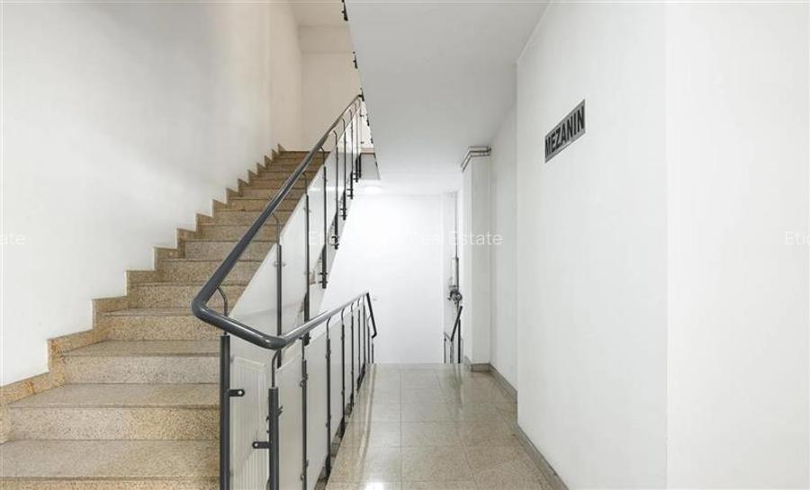 Vanzare Apartament 3 Camere Victoriei Bloc Nou Cu Parcare Inclusa - 11