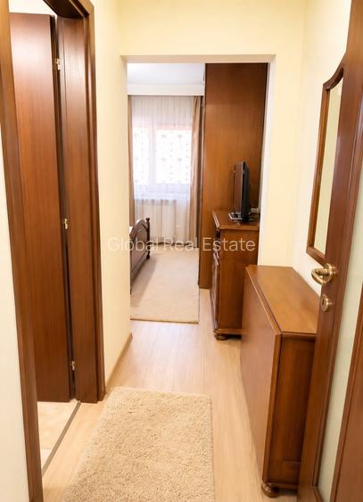 4 Camere 100mp Zona Trocadero Mobilat Gaze - 13