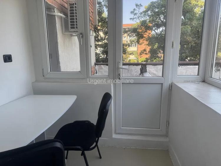 Apartament  3 Camere Calea Bucuresti Centrala Balcon Lux - 8
