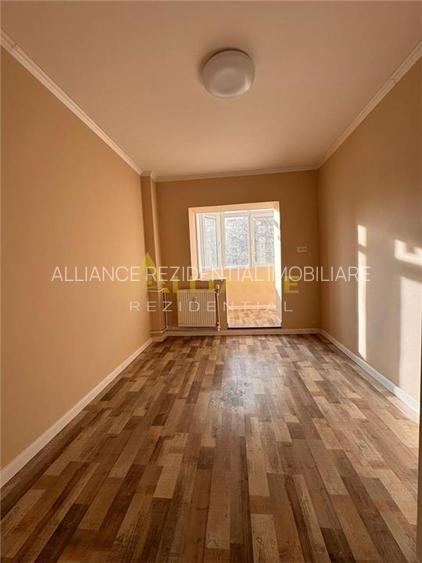 3 Camere Aparatorii Patriei Metrou - 6