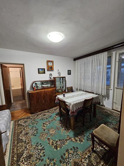 Apartament 2 camere - Tomis |I - 72.000 euro (Cod E5)