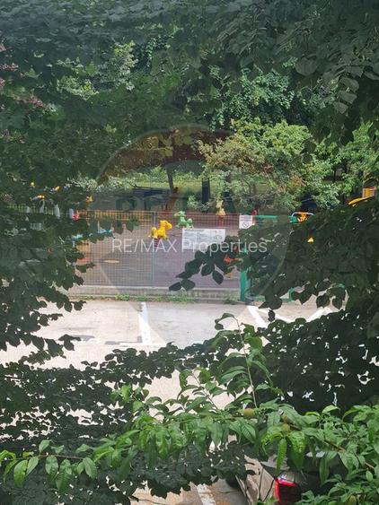 Apartament cu 3 camere de vânzare/Brancoveanu/ - 17