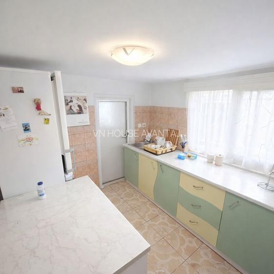 Casă de vânzare în Focșani – confort, liniște și acces facil - 6