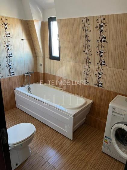Apartament 2 camere în zona magazin Kaufland