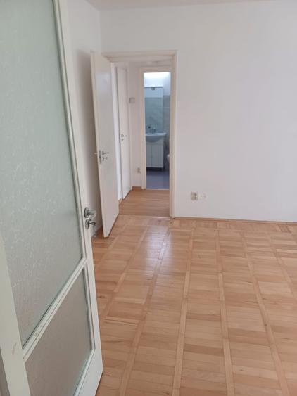 Iancului adiacent -2 camere -5 min metrou