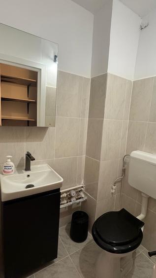 APARTAMENT 3 CAMERE | 2 BĂI | 80 MP | PIAȚA APUSULUI