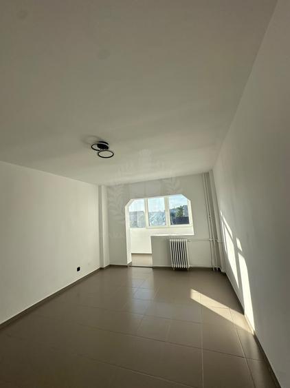 APARTAMENT 4 CAMERE // ZONA ENACHITA VACARESCU// 84 MP UTILI