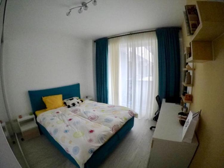 Apartament | 2 camere | Bloc nou | Tineretului | Carol City