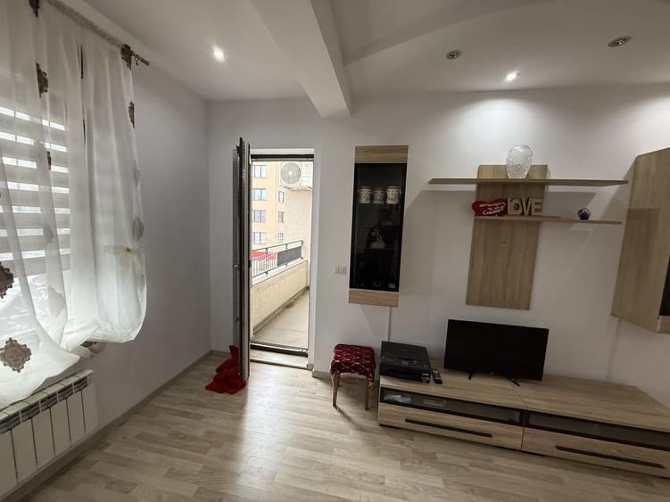 🏡 **Apartament de închiriat | 2 camere | 70 mp 🏡