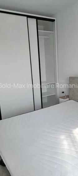 2 camere Novum Residence de inchiriat