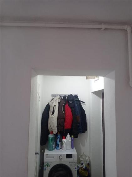 Apartament 2 camere zona Tiglari