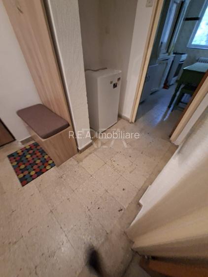 3 camere, 1/10, anvelopat, bloc tip E-Drumul Taberei - 12