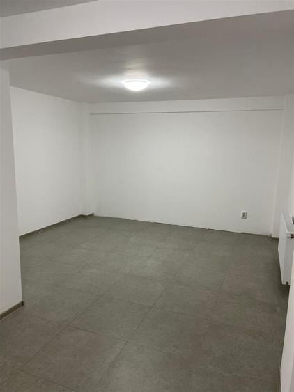 Spatiu comercial generos | 140mp | vitrina mare | 4 parcari | zona excelenta