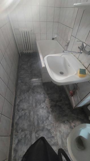 PIATA MUNCII, METROU, BLOC REABILITAT, DISPONIBILITATE IMEDIATA!!