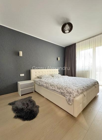 Vanzare apart 2 camere - 10