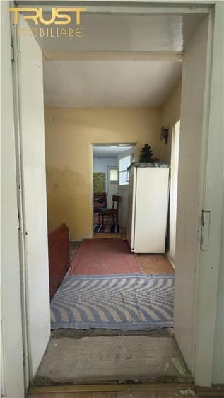 Exclusivitate I Casa I 710MP Teren I str. Libertatii 85