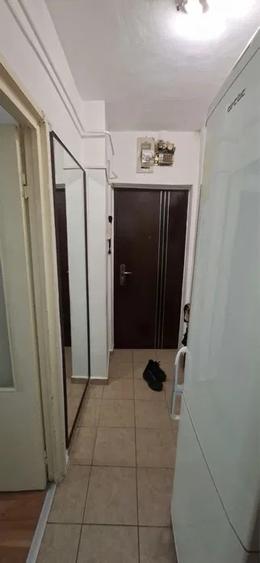 Apartament cu 1 camera decomandat, zona Metalurgiei