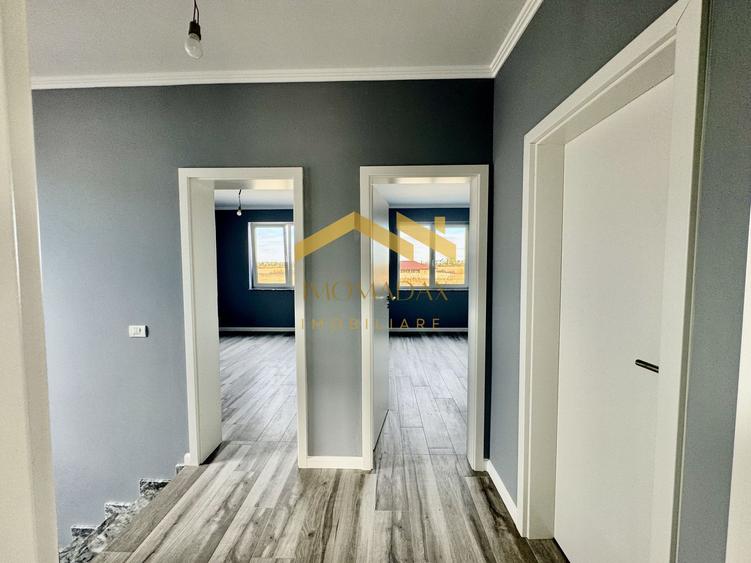 Bucovat-Casa individuală—Tva Inclus-Comision 0%