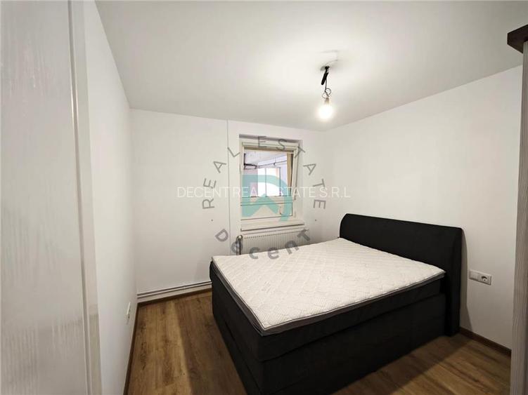 Apartament zona Brasovului Vechi - 8