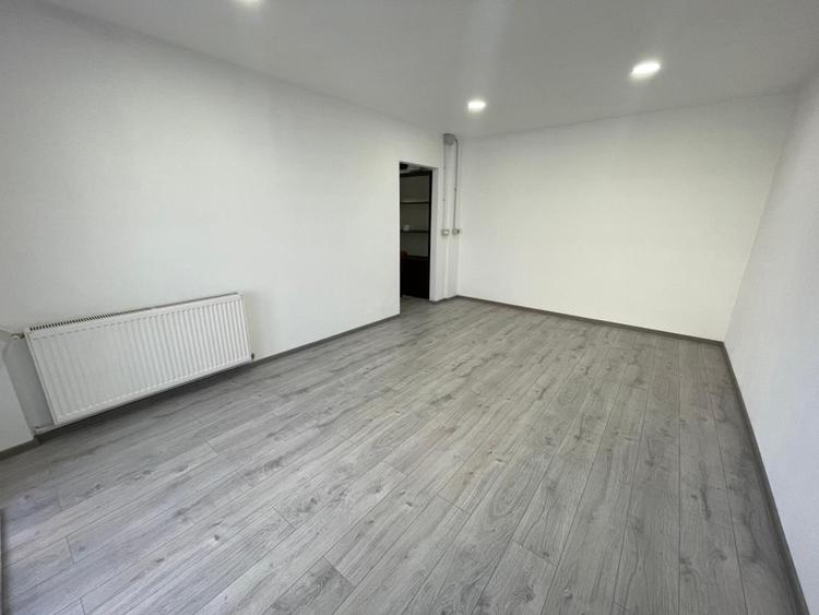Spațiu comercial de vânzare | zona Cetate | Alba Iulia | 51mp
