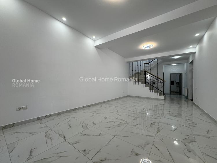 Vila 210MP | P+2 | Curte 45MP | Dristor-Vitan Mall | Imobil 2024 | - 21