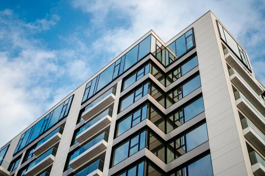 3 camere spațioase lângă lac, în zona Floreasca – Aviației
