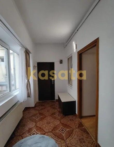 OPORTUNITATE | APARTAMENT UNIRII | CENTRUL VECHI | KM 0 | AIRBNB