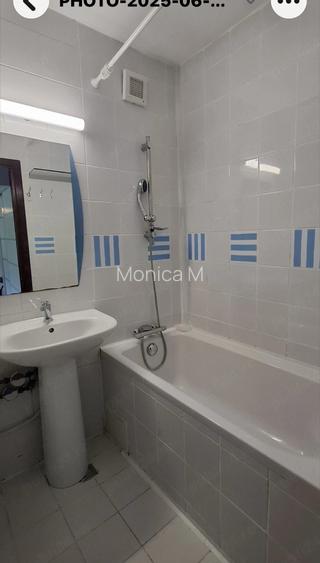 Închiriere apartament 3 camere – Drumul Taberei, Valea Ialomiței | Metrou 5 min - 5