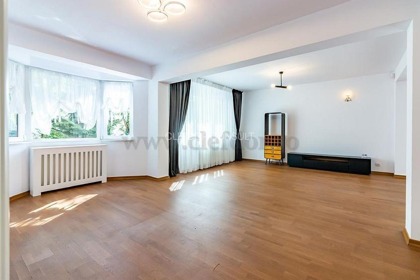 Vila in apropiere de OMV Pipera - 2