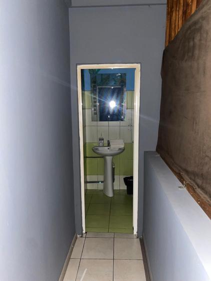 Spațiu comercial, 142 mp + terasă 40 mp, zona Central