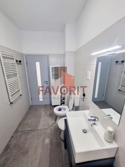 2 camere | centrala proprie | etaj intermediar | zona excelenta |