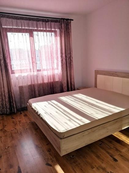 Militari Residence - Str. Tineretului - Apartament 3 camere - TOTUL NOU