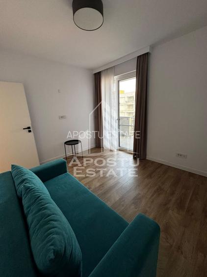 Apartament cu 3 camere,de inchiriat, Aradului,Timisoara - 8