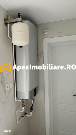 Apartament 2 camere de inchiriat P-ta Romana București | ApexImobiliare.ro