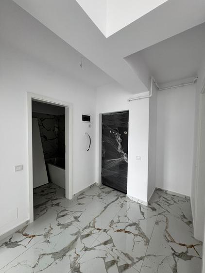 Apartament 2 camere decomandat-Bloc Nou-Militari Residence