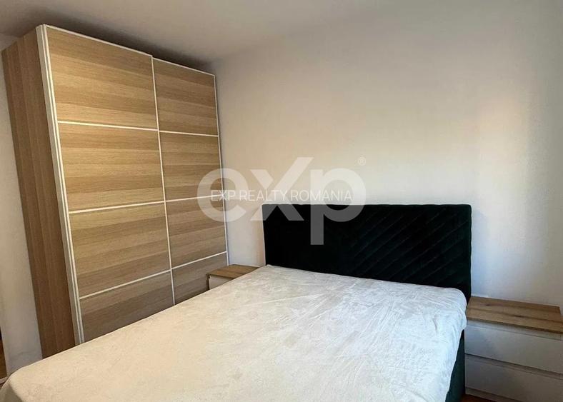 Apartament 2 camere | 50 mp | Zorilor - Pasteur