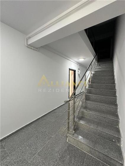 Aparatorii Patriei Ap 3 Camere Finalizat