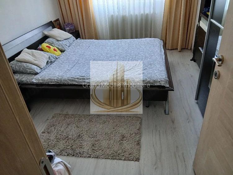 Apartament 3 camere zona rezidentiala