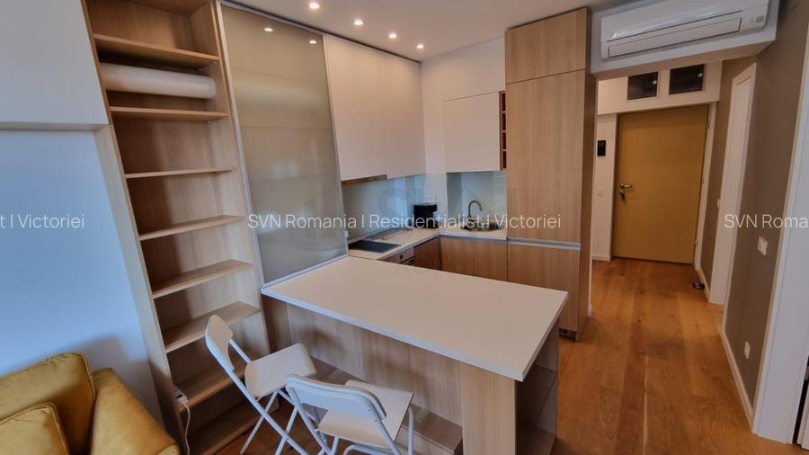 REA1029137 Studio Aviatiei Park de inchiriat - 6