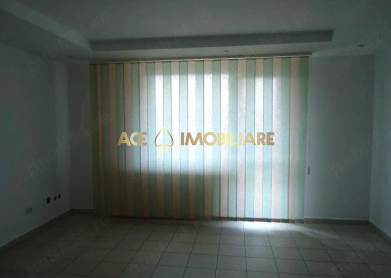 Vila de inchiriat | Mihai Bravu | Curte | Birou - Cazare Muncitori