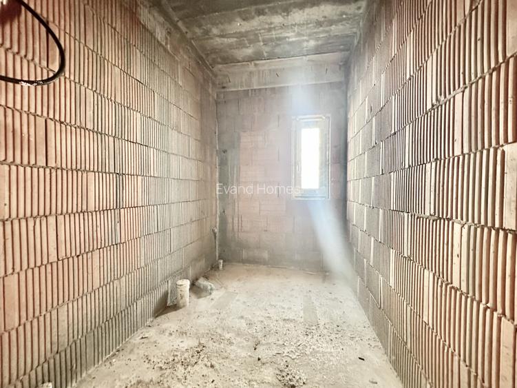 Duplex cu 3 camere in Urseni, aproape de oras – confort si intimitate - 16