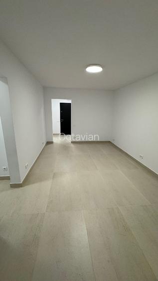 De inchiriat apartament pretabil ca spatiu comercial in Drumul Taberei - 2