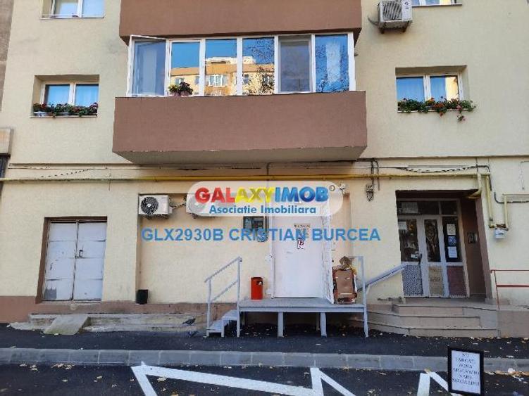 De inchiriat spatiu comercial - Brasov, Bd. Grivtiei
