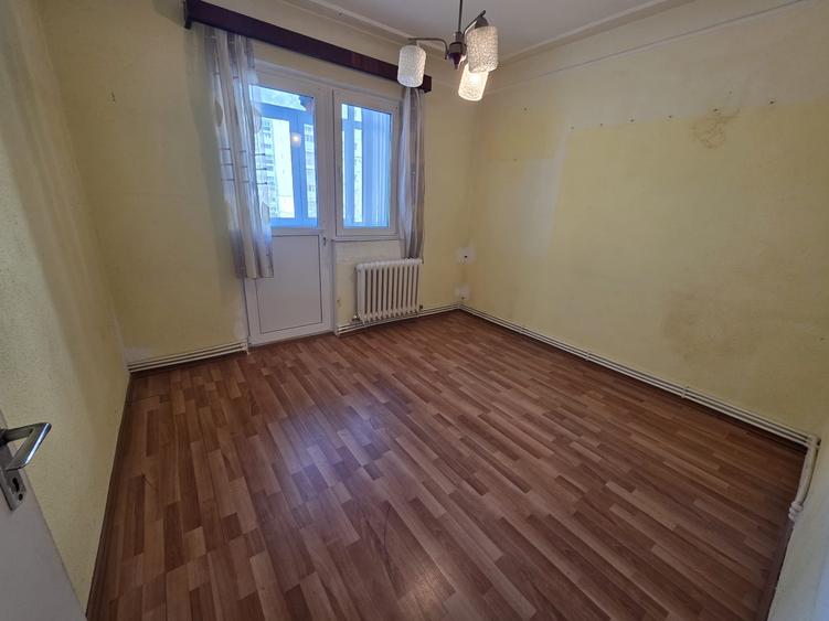 Mircea cel Batran 2 camere decomandat 161690